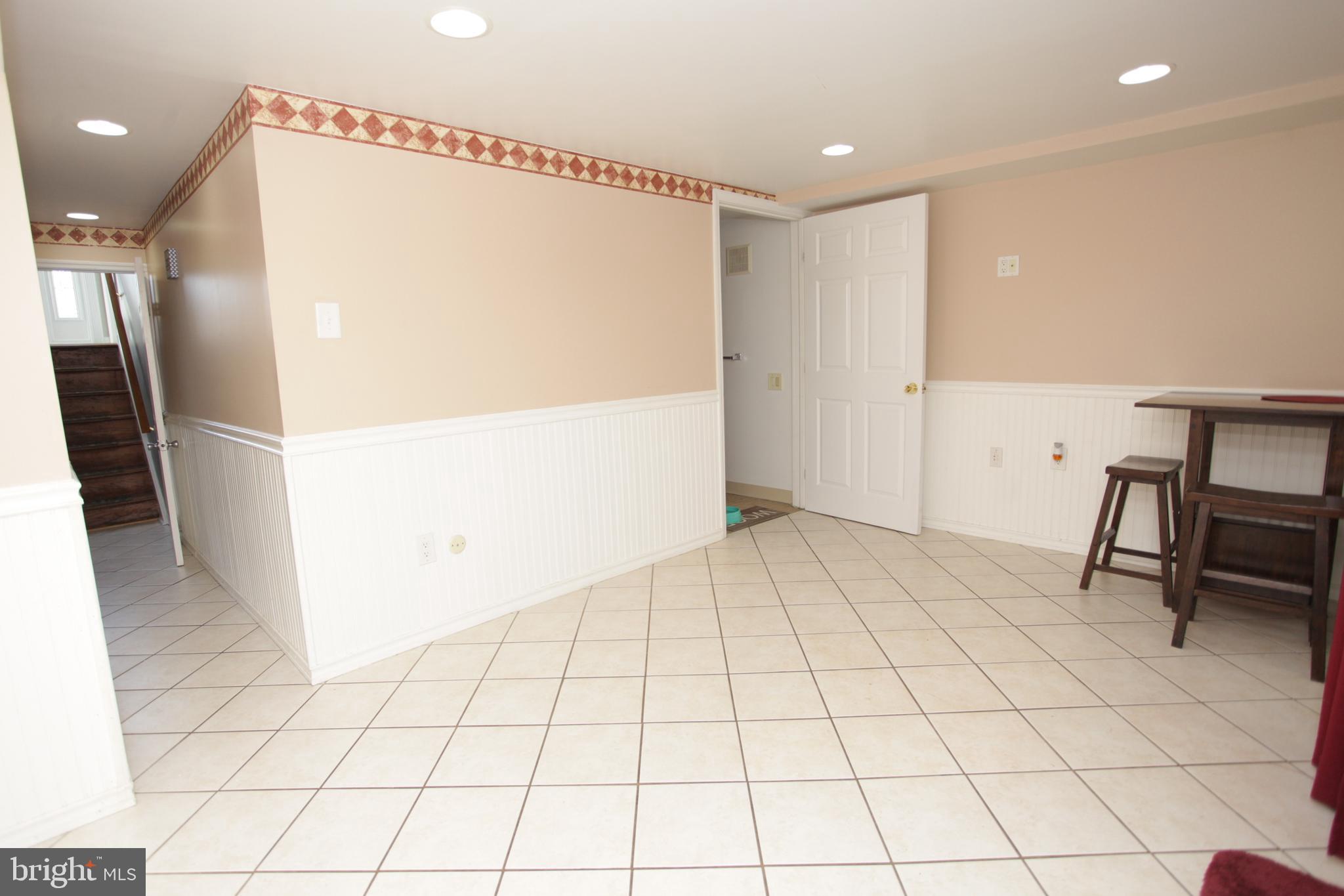 12132 Barbary Road Philadelphia, PA 19154 - Photo 34 of 41