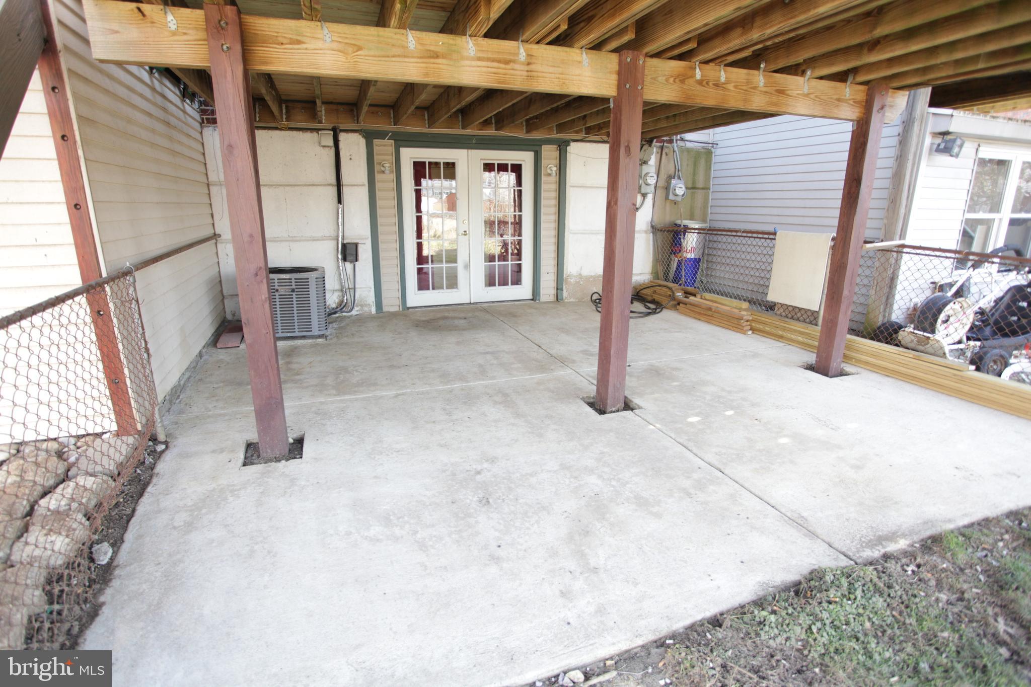 12132 Barbary Road Philadelphia, PA 19154 - Photo 38 of 41
