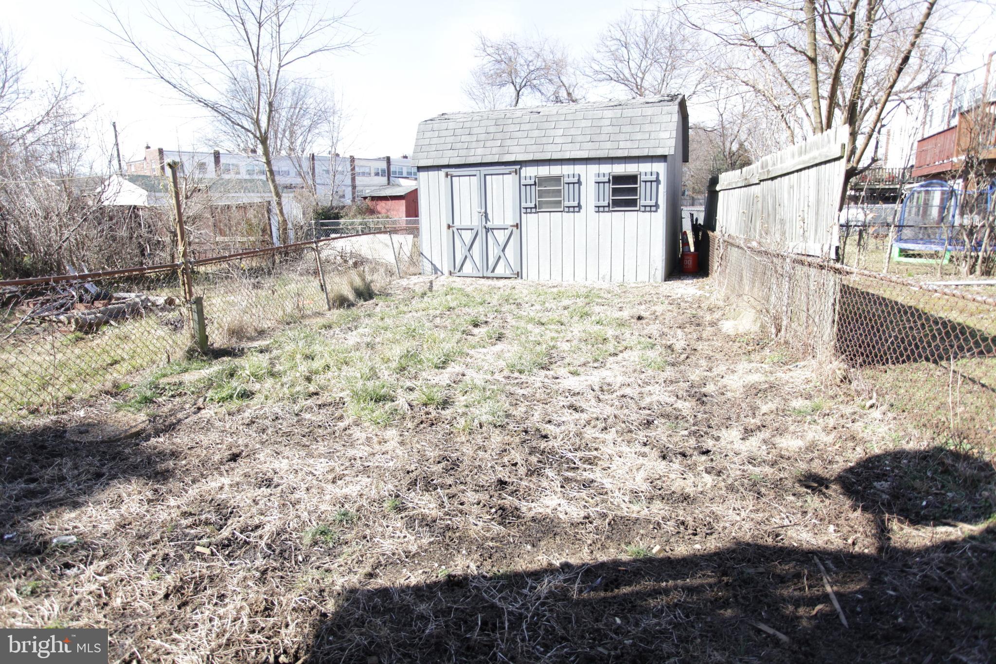 12132 Barbary Road Philadelphia, PA 19154 - Photo 39 of 41