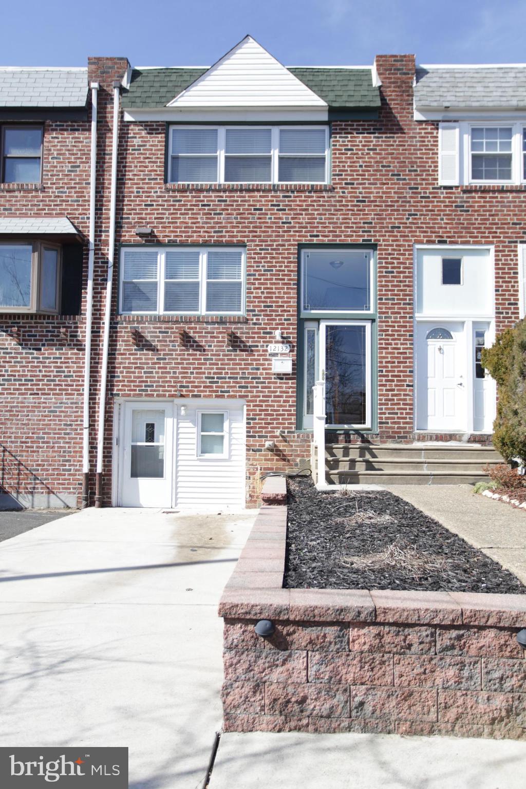 12132 Barbary Road Philadelphia, PA 19154 - Photo 40 of 41