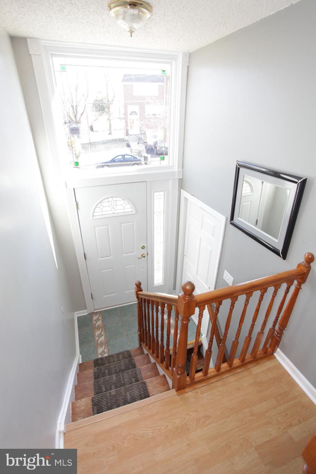 12132 Barbary Road Philadelphia, PA 19154 - Photo 5 of 41
