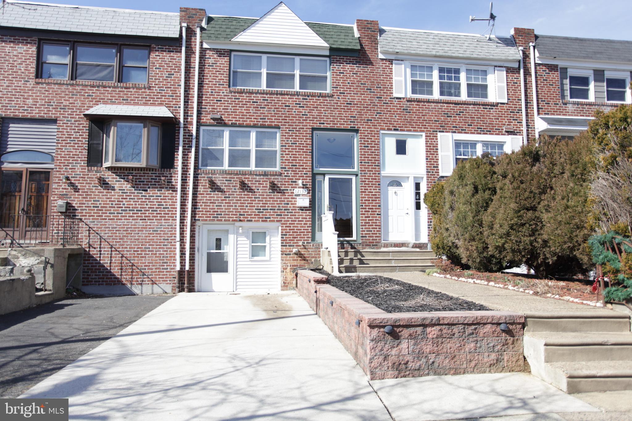 12132 Barbary Road Philadelphia, PA 19154 - Photo 41 of 41