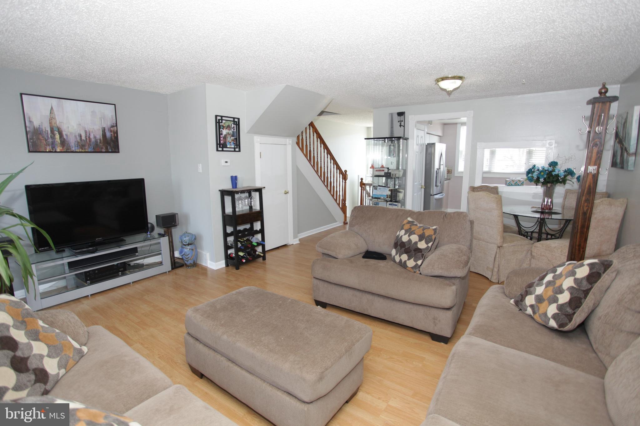 12132 Barbary Road Philadelphia, PA 19154 - Photo 10 of 41