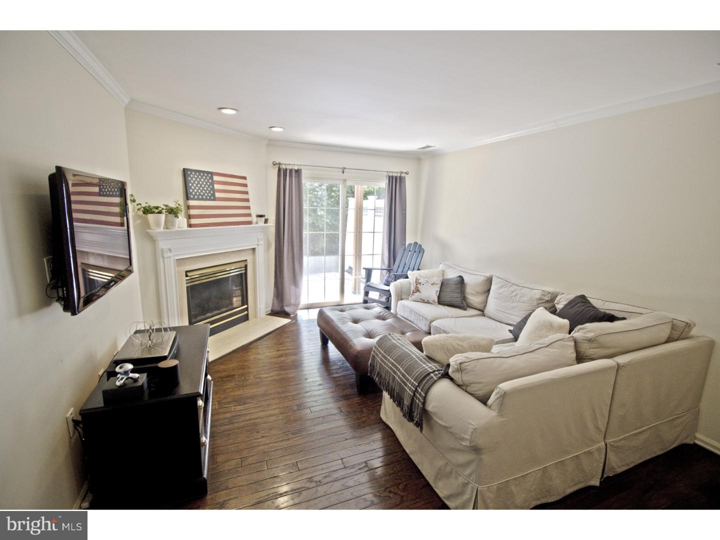 42 McComb Road Princeton, NJ 08540 - Photo 8 of 21