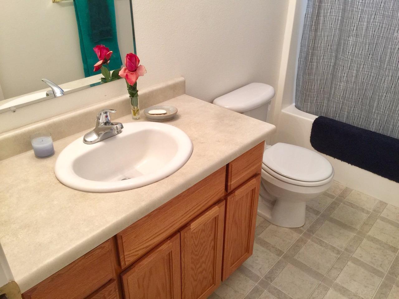 601 West Rapp Road Talent, OR 97540 - Photo 20 of 26 Additional Photo