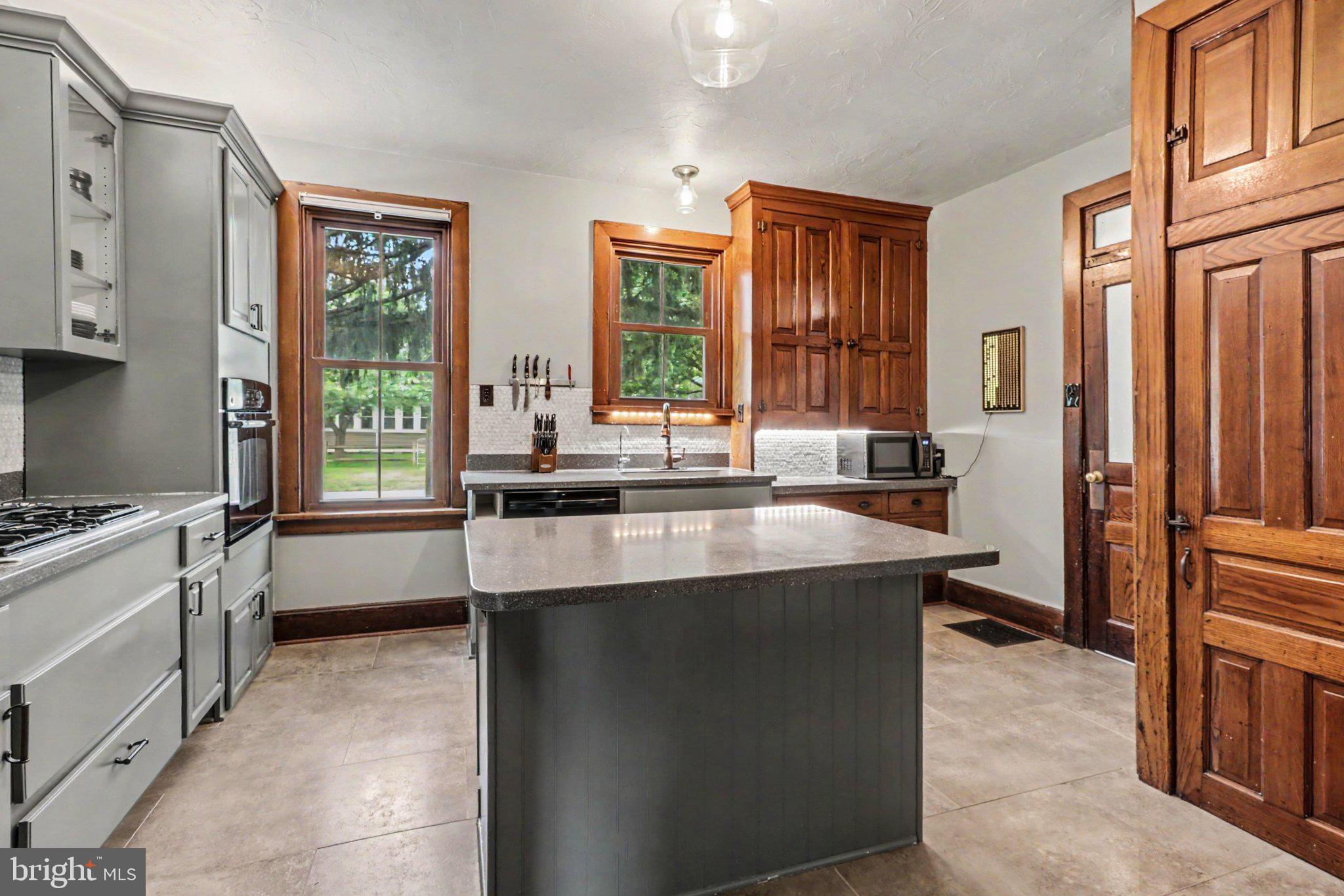 50 North Middlesex Road Carlisle, PA 17013 - Photo 7 of 26 Gallery Image 7