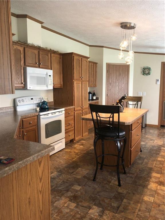 2075 Shawnee Road Jamestown, PA 16134 - Photo 11 of 24 Gallery Image 11