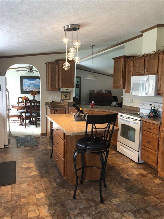 2075 Shawnee Road Jamestown, PA 16134 - Photo 12 of 24 Gallery Image 12