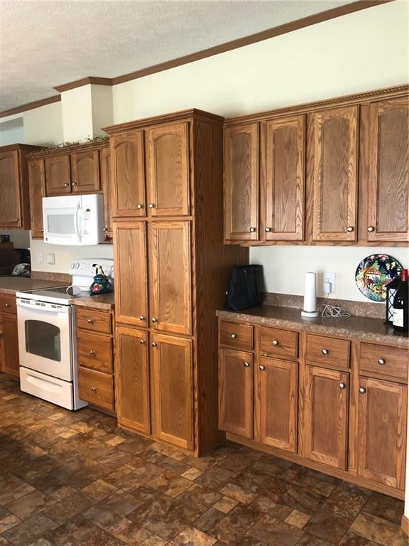 2075 Shawnee Road Jamestown, PA 16134 - Photo 13 of 24 Gallery Image 13