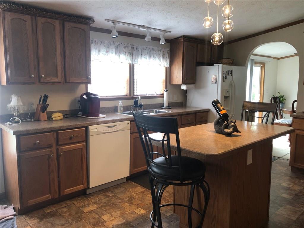 2075 Shawnee Road Jamestown, PA 16134 - Photo 14 of 24 Gallery Image 14