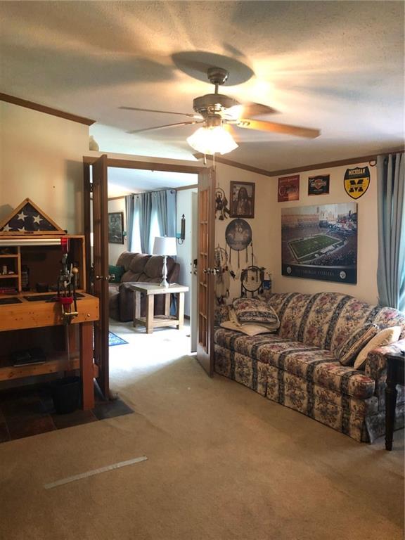 2075 Shawnee Road Jamestown, PA 16134 - Photo 15 of 24 Gallery Image 15