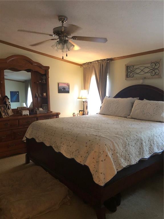 2075 Shawnee Road Jamestown, PA 16134 - Photo 16 of 24 Gallery Image 16