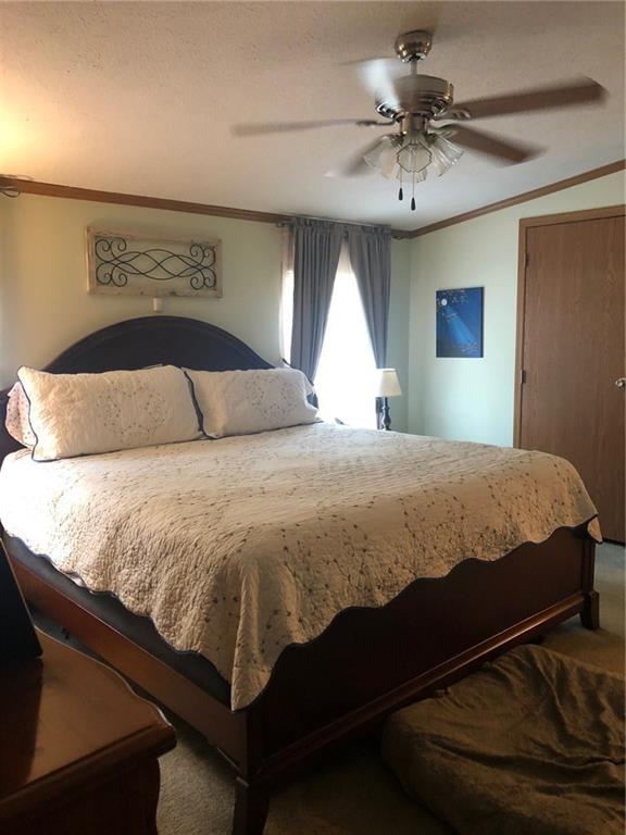 2075 Shawnee Road Jamestown, PA 16134 - Photo 17 of 24 Gallery Image 17