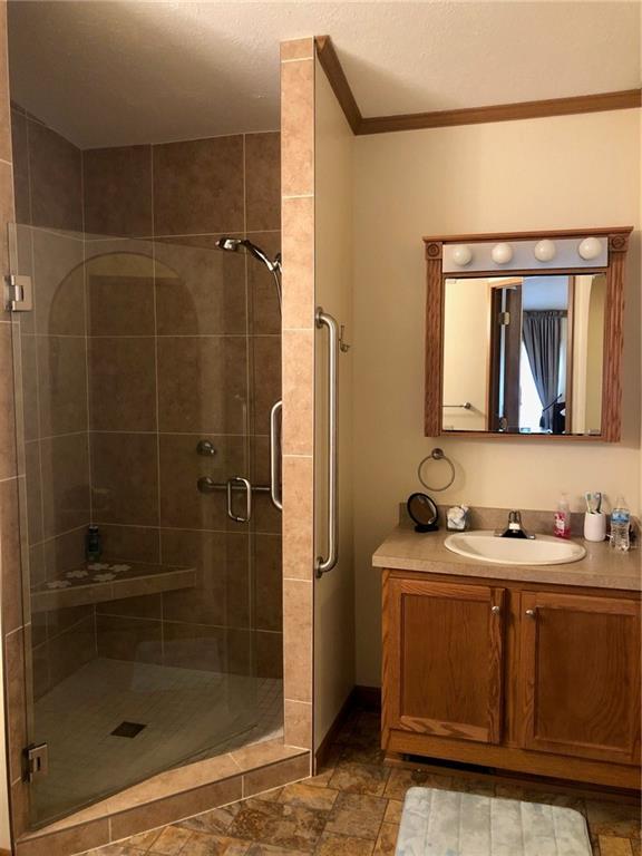 2075 Shawnee Road Jamestown, PA 16134 - Photo 18 of 24 Gallery Image 18