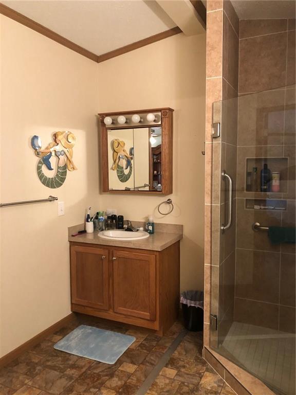 2075 Shawnee Road Jamestown, PA 16134 - Photo 19 of 24 Gallery Image 19