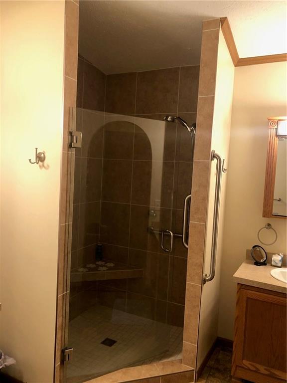 2075 Shawnee Road Jamestown, PA 16134 - Photo 20 of 24 Gallery Image 20