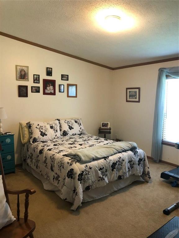 2075 Shawnee Road Jamestown, PA 16134 - Photo 21 of 24 Gallery Image 21