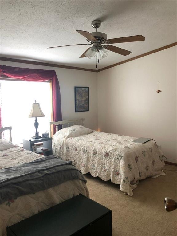2075 Shawnee Road Jamestown, PA 16134 - Photo 22 of 24 Gallery Image 22
