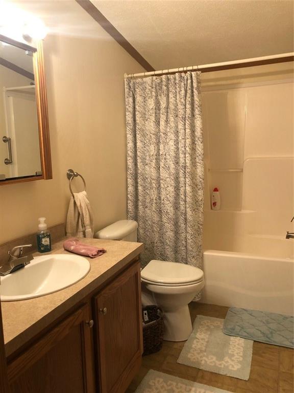 2075 Shawnee Road Jamestown, PA 16134 - Photo 23 of 24 Gallery Image 23