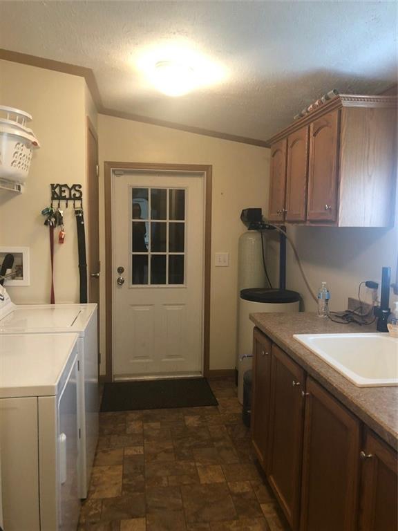 2075 Shawnee Road Jamestown, PA 16134 - Photo 24 of 24 Gallery Image 24