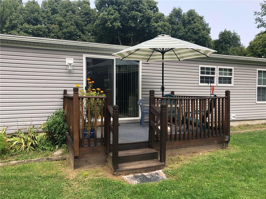 2075 Shawnee Road Jamestown, PA 16134 - Photo 4 of 24 Gallery Image 4