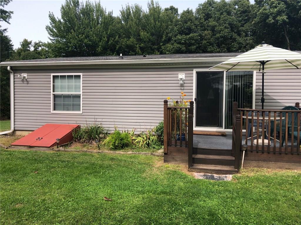 2075 Shawnee Road Jamestown, PA 16134 - Photo 5 of 24 Gallery Image 5