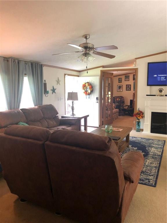 2075 Shawnee Road Jamestown, PA 16134 - Photo 7 of 24 Gallery Image 7