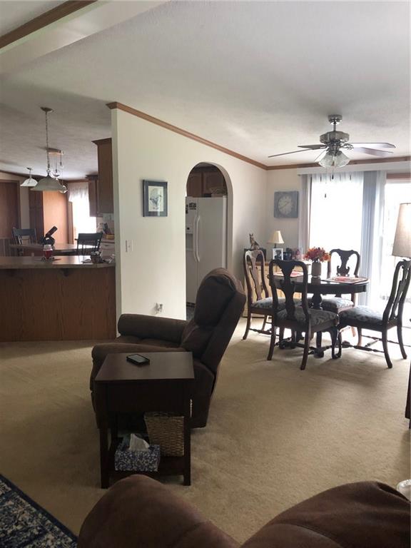 2075 Shawnee Road Jamestown, PA 16134 - Photo 10 of 24 Gallery Image 10