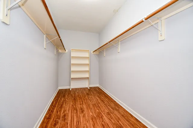 $2,650 | 3019 Red Oak Leaf Trail, Houston, TX 77084