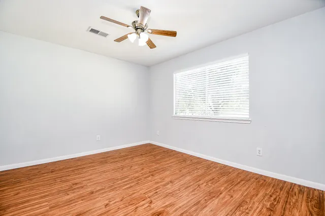 $2,650 | 3019 Red Oak Leaf Trail, Houston, TX 77084