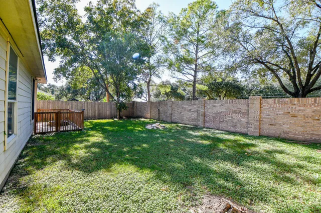 $2,650 | 3019 Red Oak Leaf Trail, Houston, TX 77084