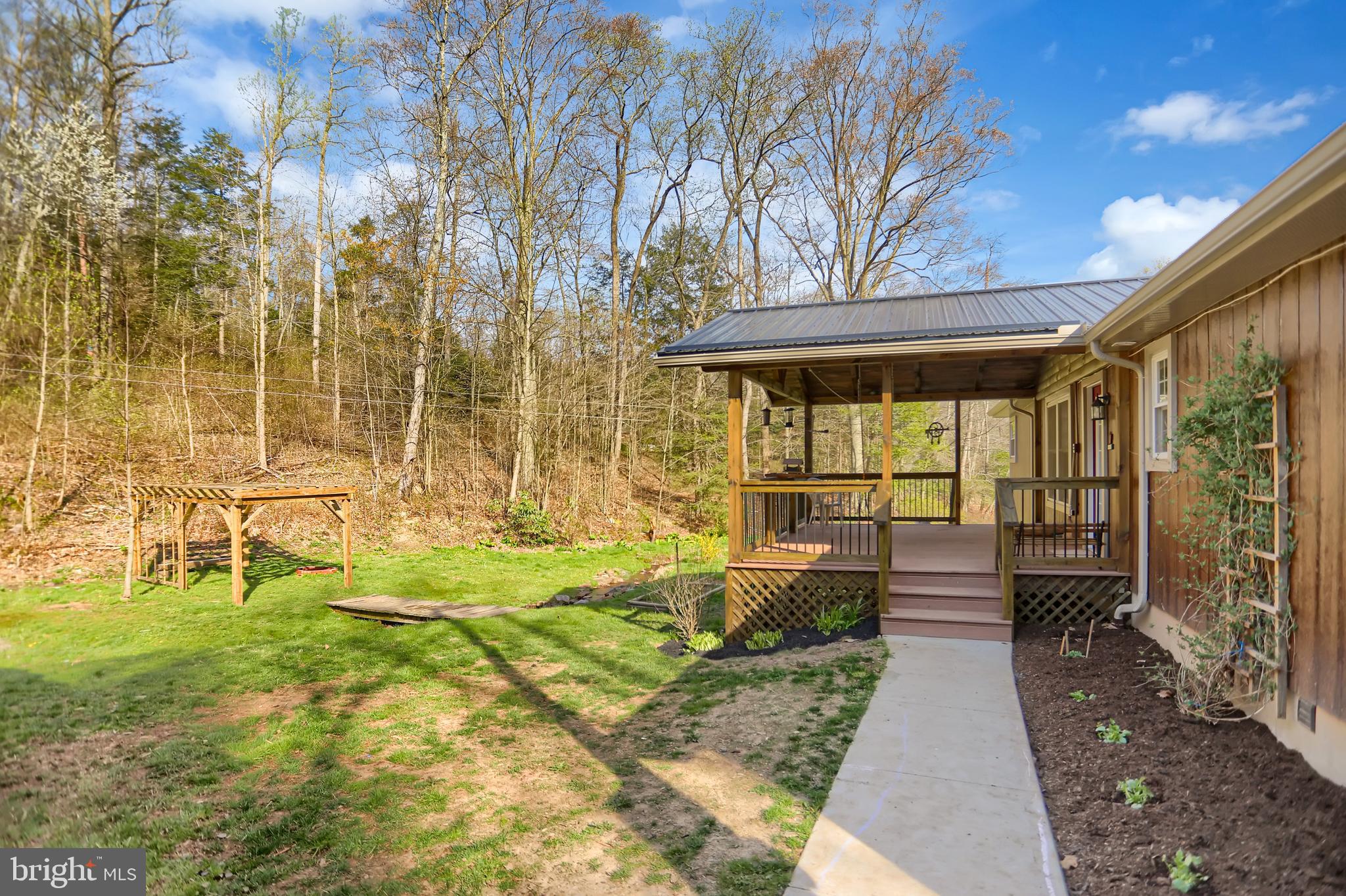 356 Dever Hollow Road Millerstown, PA 17062 - Photo 12 of 53 Gallery Image 12