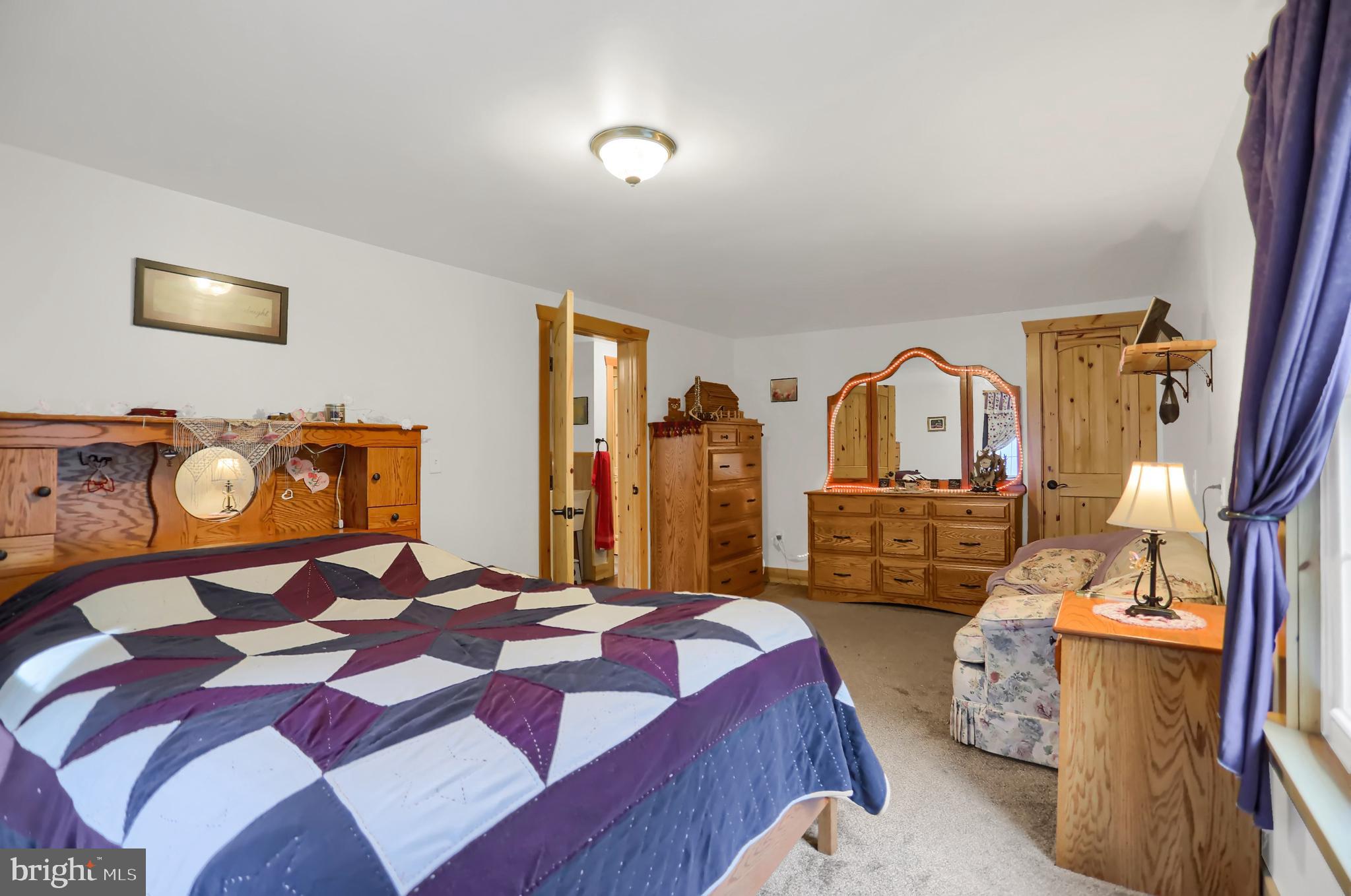 356 Dever Hollow Road Millerstown, PA 17062 - Photo 33 of 53 Gallery Image 33