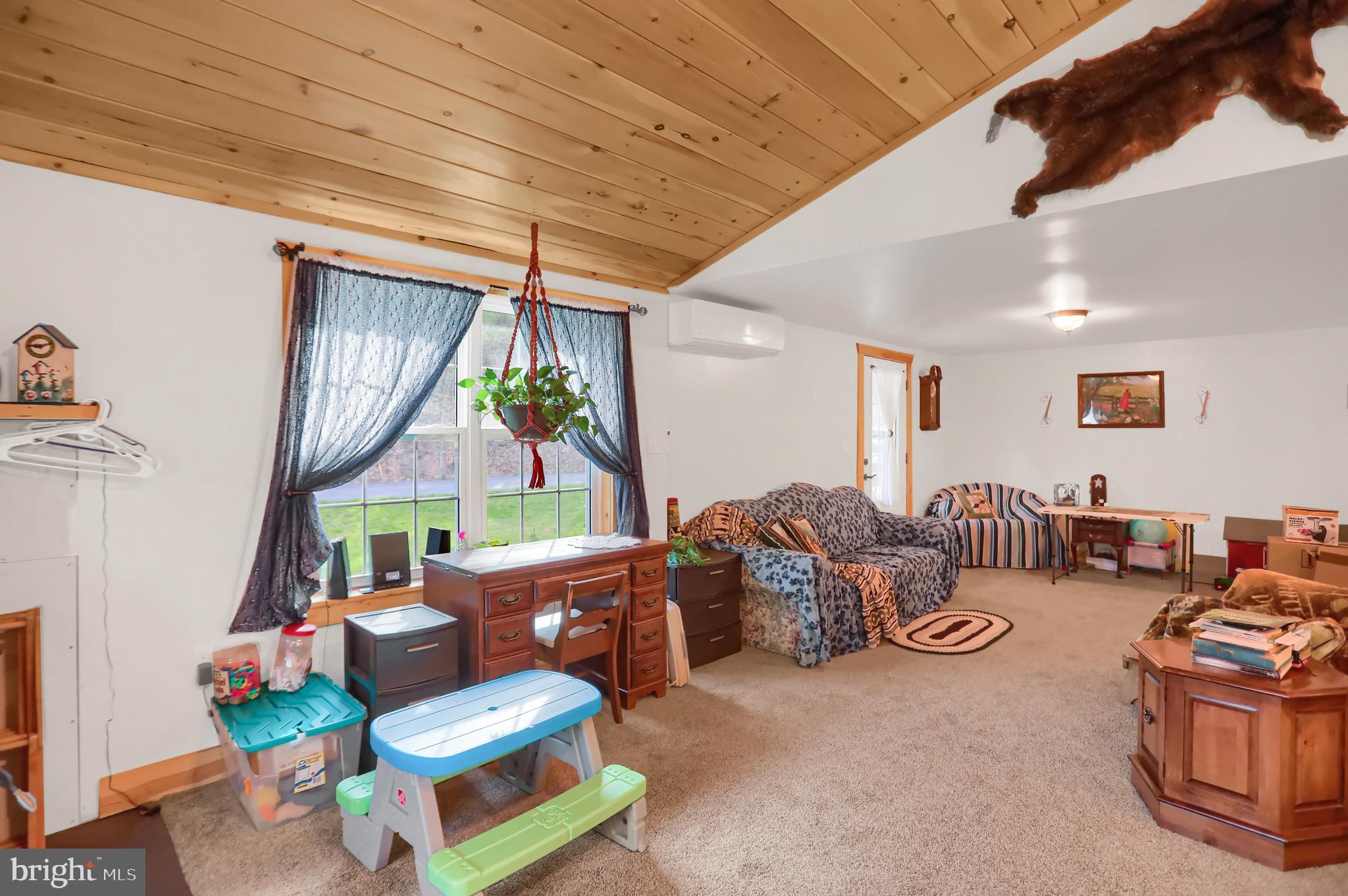 356 Dever Hollow Road Millerstown, PA 17062 - Photo 36 of 53 Gallery Image 36