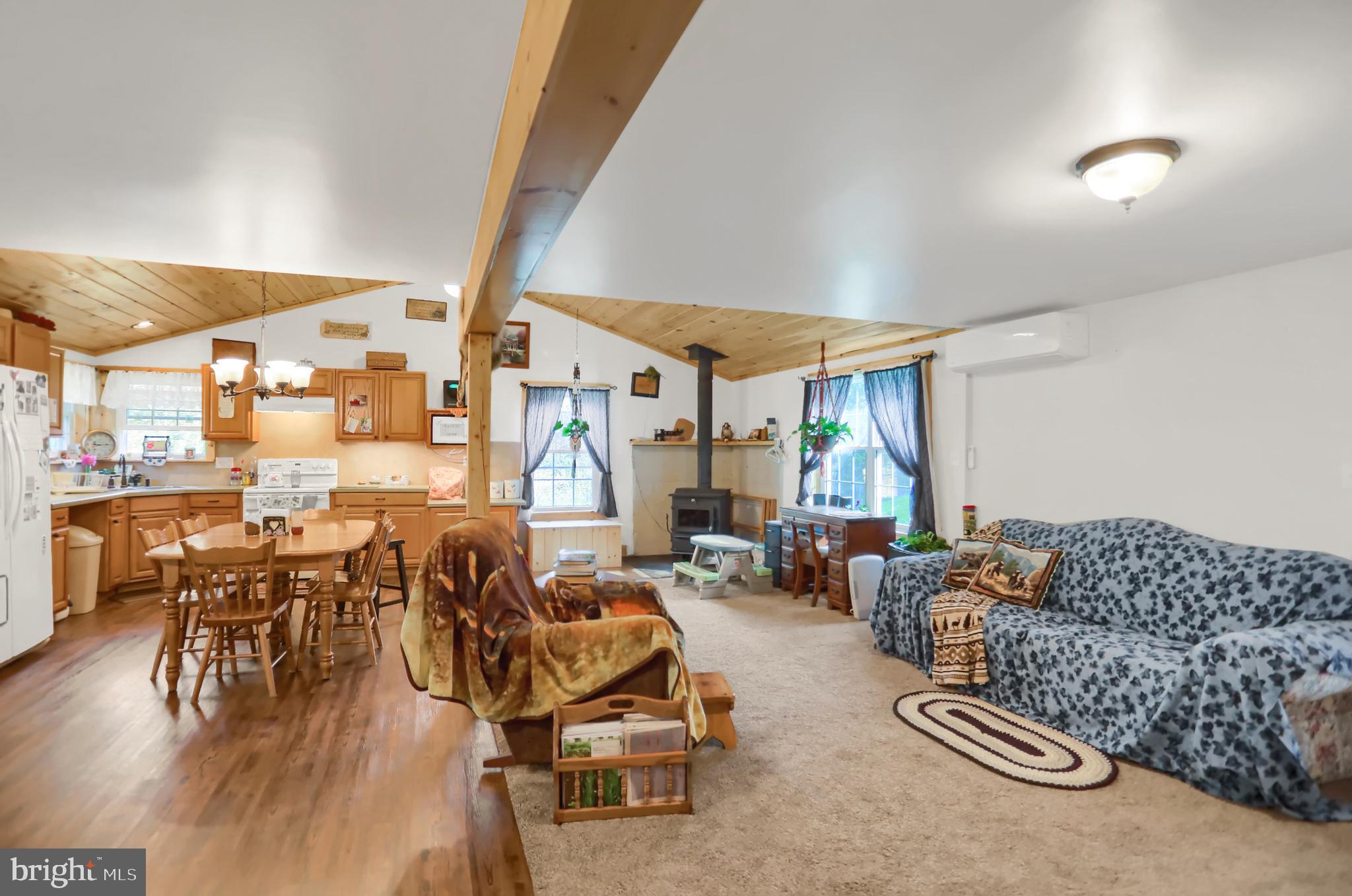 356 Dever Hollow Road Millerstown, PA 17062 - Photo 42 of 53 Gallery Image 42