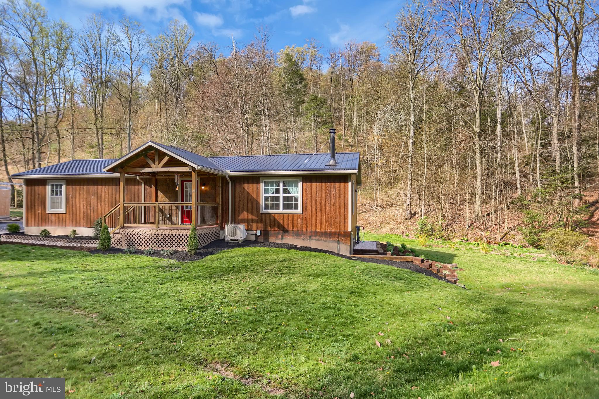 356 Dever Hollow Road Millerstown, PA 17062 - Photo 8 of 53 Gallery Image 8