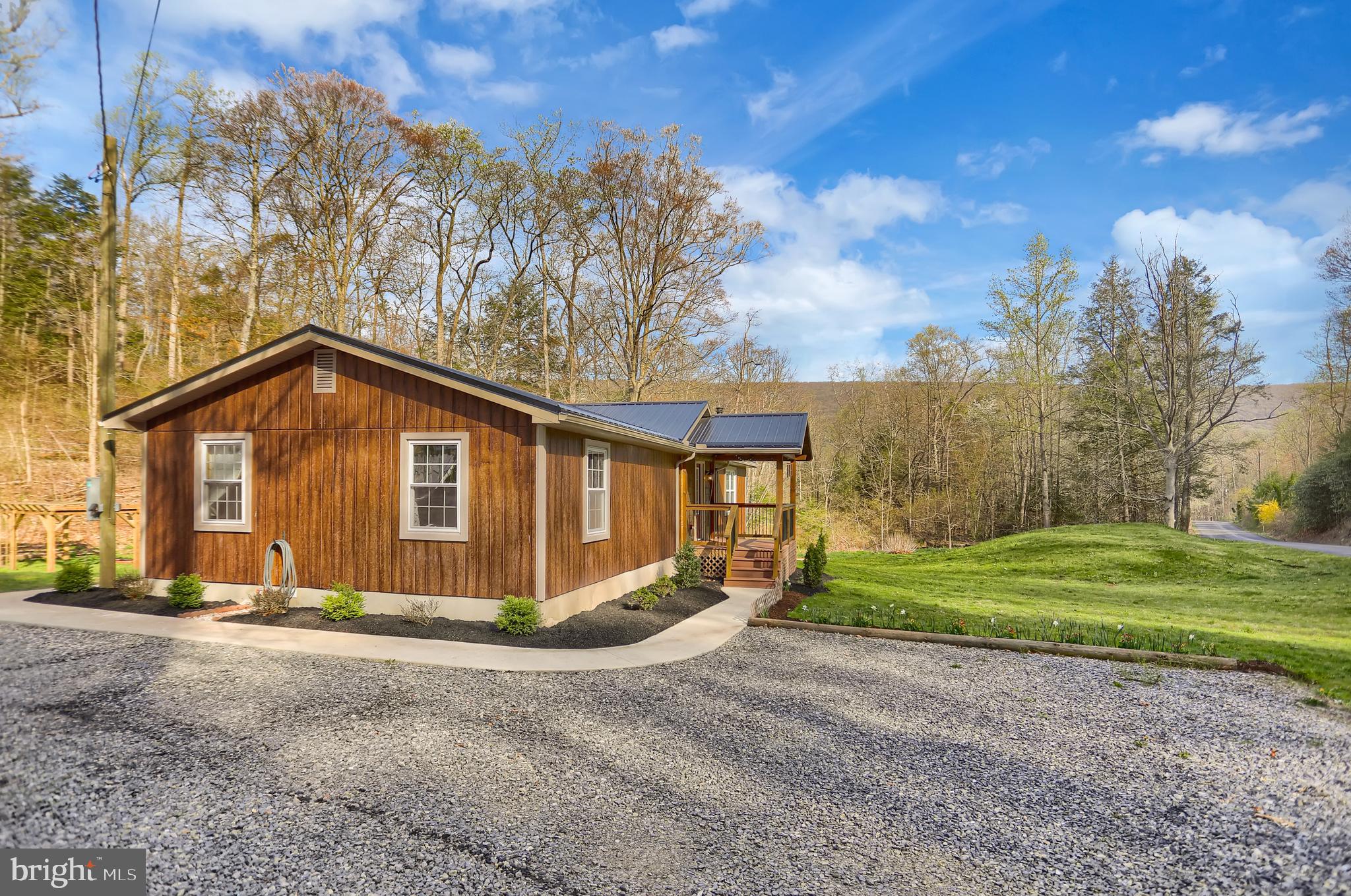 356 Dever Hollow Road Millerstown, PA 17062 - Photo 10 of 53 Gallery Image 10