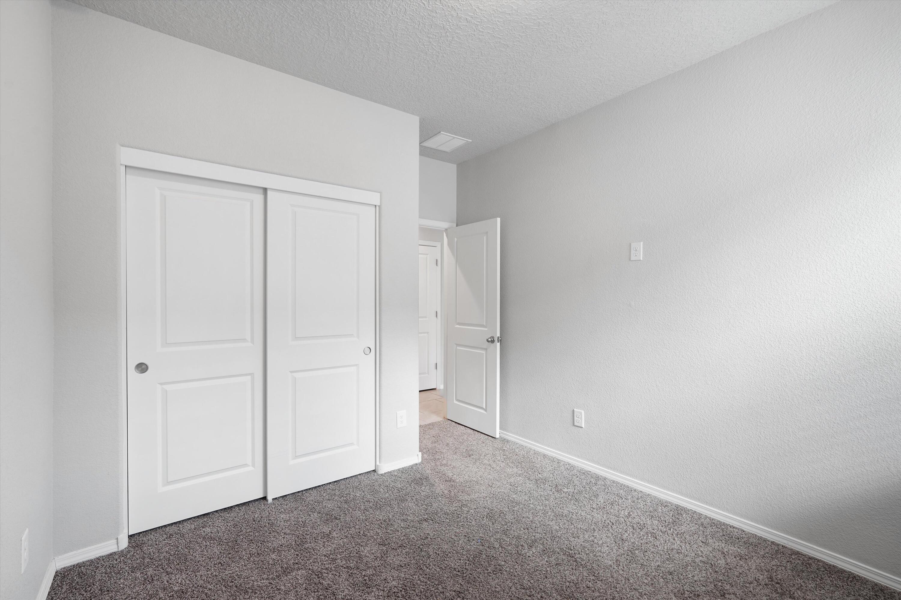 3250 Berkshire Road Northeast Rio Rancho, NM 87144 - Photo 22 of 37 Gallery Image 22
