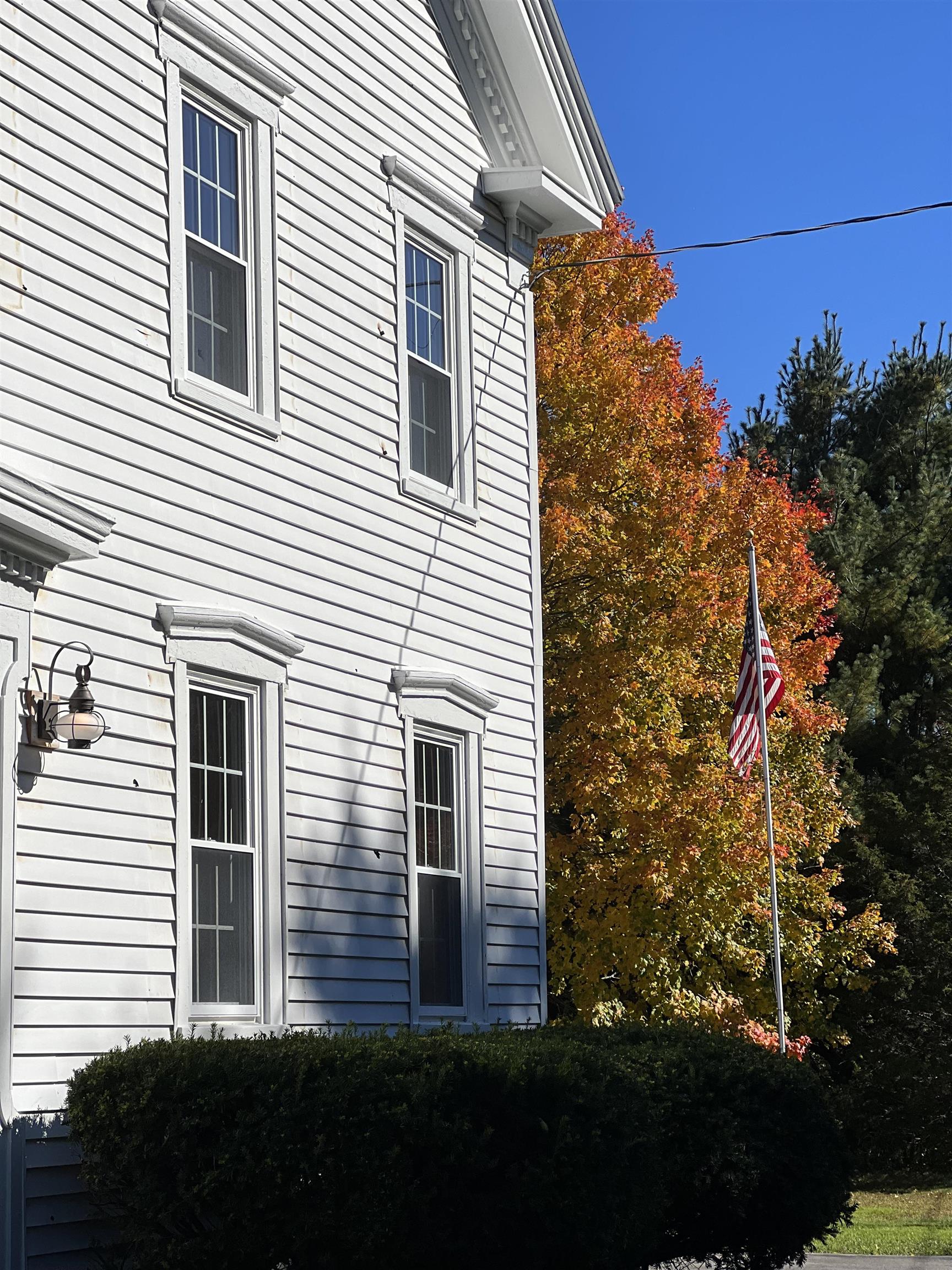 23 Post Road North Hampton, NH 03862 - Photo 2 of 55