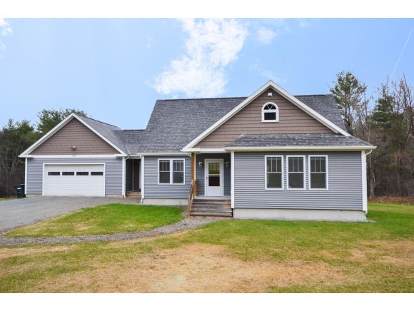 263 Colchester Pond Road Colchester, VT 05446 - Photo 1 of 1 Gallery Image 1