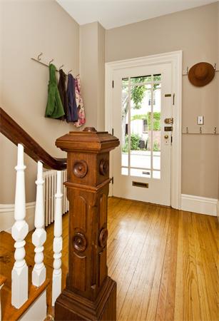90 Reed Street Cambridge, MA 02140 - Photo 8 of 20 Gallery Image 8