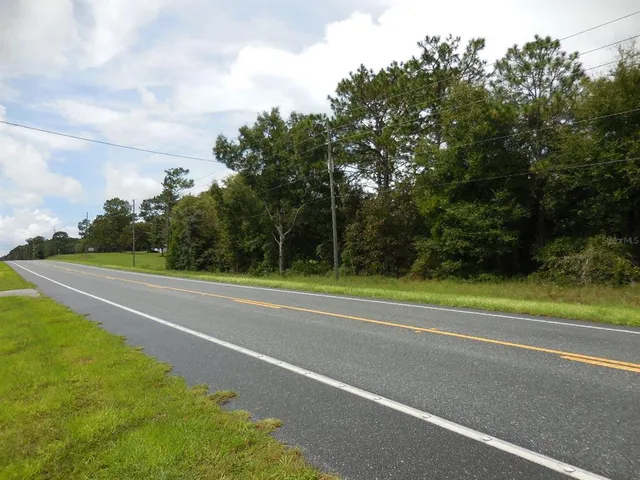 $155,000 | 121 Northeast Williston, Williston, FL 32696