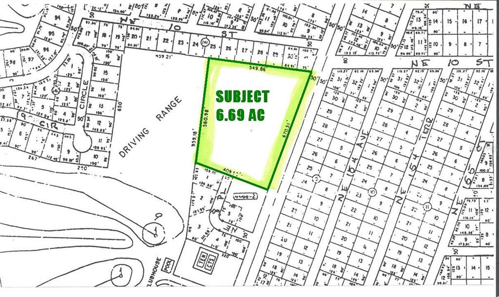 121 Northeast Williston Williston, FL 32696 - Photo 7 of 8