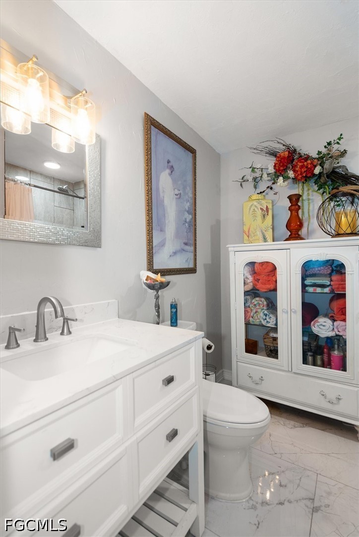 162 Brooks Road North Fort Myers, FL 33917 - Photo 19 of 32