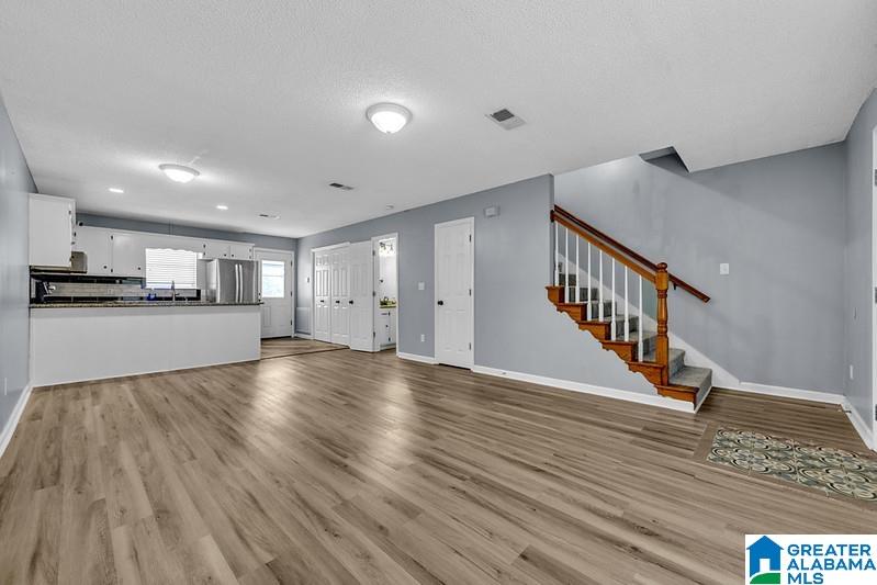 220 2nd Street East Warrior, AL 35180 - Photo 7 of 18