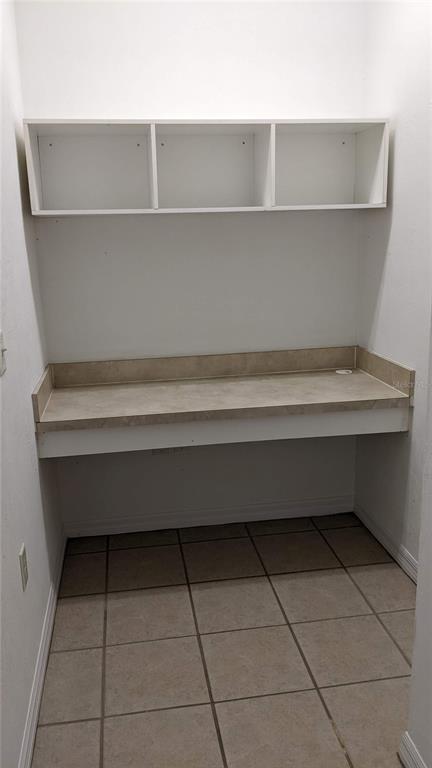 13200 West Newberry Road, Unit M68 Newberry, FL 32669 - Photo 10 of 13
