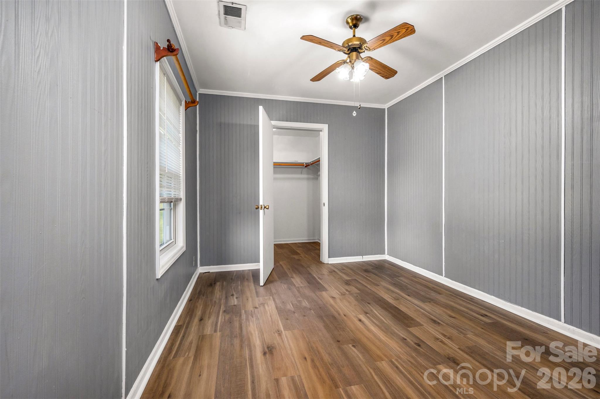 1380 Poors Ford Road Rutherfordton, NC 28139 - Photo 8 of 29