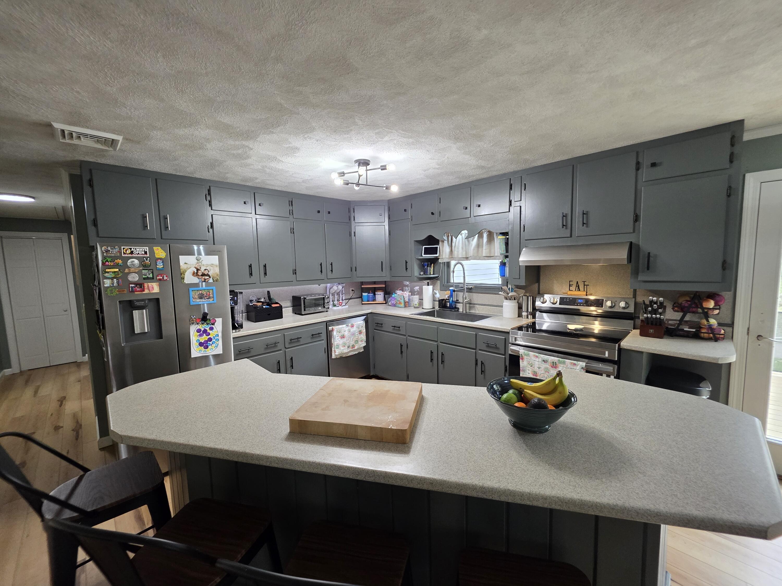60 Chandler Road Monroe, ME 04951 - Photo 12 of 37 1000031105