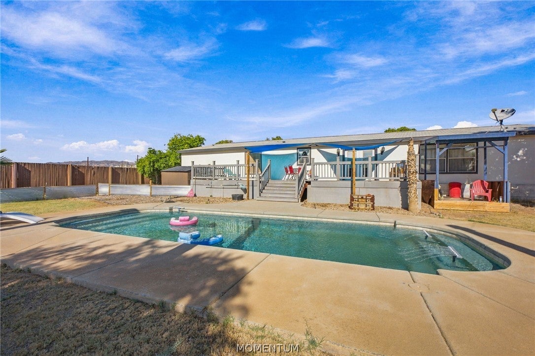 10222 St George Road Mohave Valley, AZ 86440 - Photo 47 of 76 Gallery Image 47
