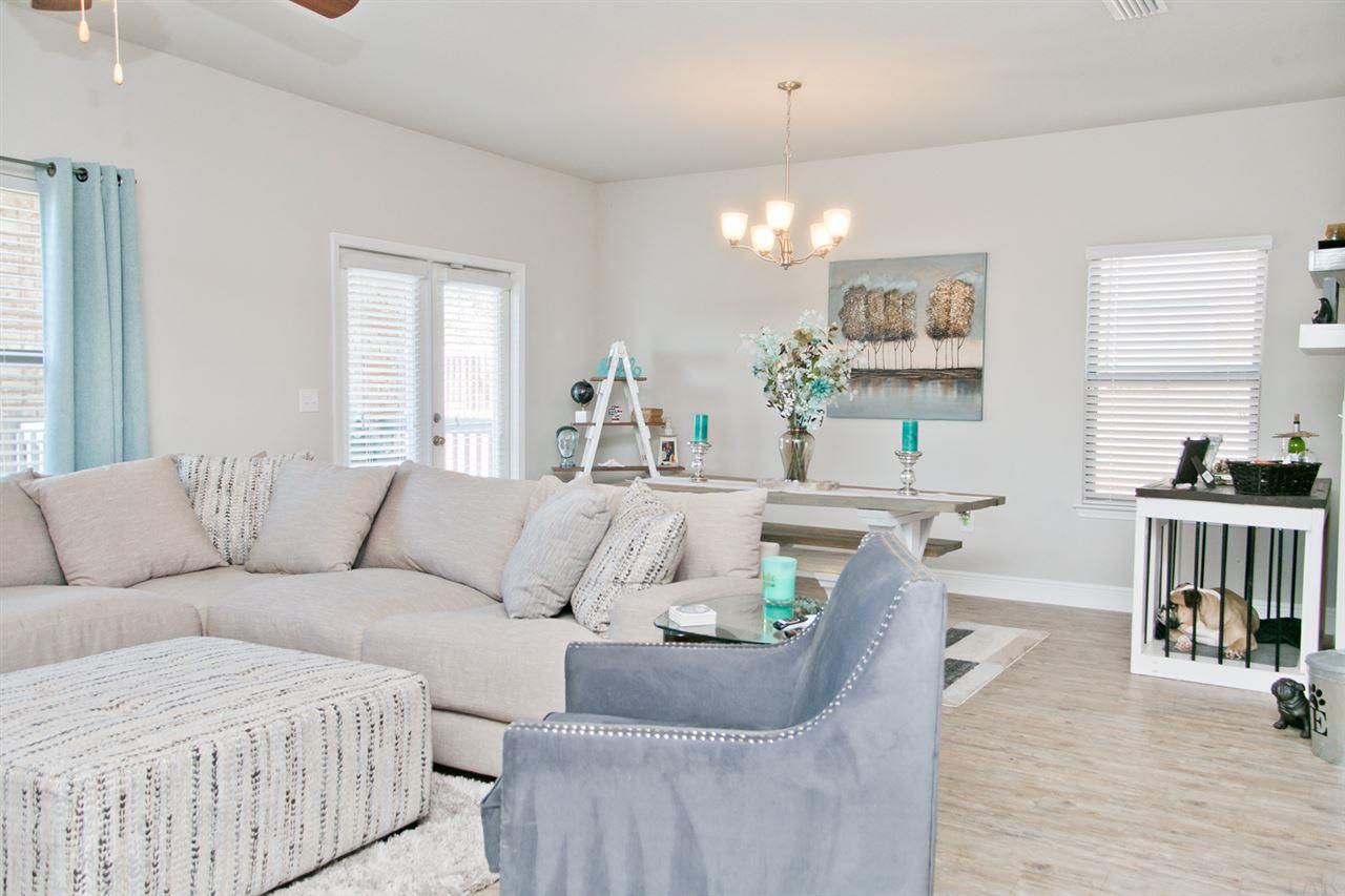 6347 Ladera Trail Pace, FL 32571 - Photo 11 of 47